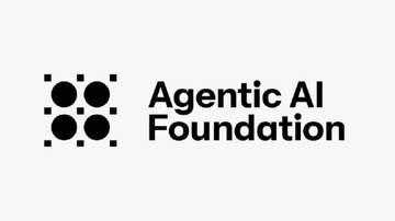 「エージェントのインターネット」実現へ　AAIFが描くAIの未来