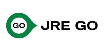 JR東日本、新幹線予約は「JRE GO」に　「えきねっと」と一体化へ