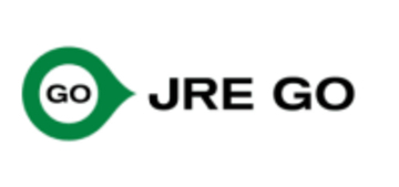 JR東日本の新幹線予約は「JRE GO」に　「えきねっと」と一体化へ