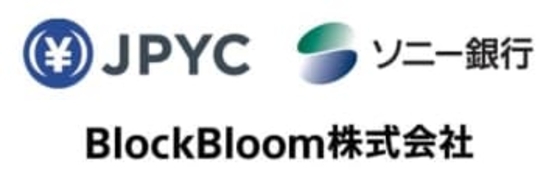 ソニー銀行も「JPYC」、金融×エンタメ×web3で新サービス