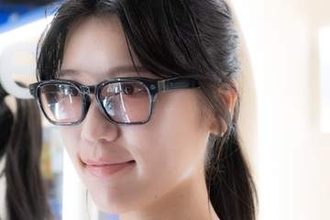 Meta、AIグラス一挙発表　第3世代「Ray-Ban Meta」や4.2万円の「Glasses」