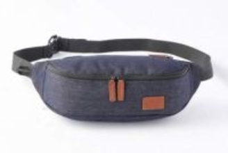 ミズノ、プロが使用した木製バット由来のデニムバッグ