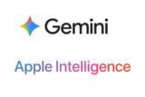 「アップル、「Gemini」をAI基盤に採用　次世代Siriなど」の画像1