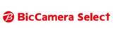 「「ビックカメラSelect」が新業態として刷新　23時まで営業の札幌狸小路店」の画像1