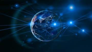 AMD、宇宙でのAI活用を展望　軌道上データセンターも言及