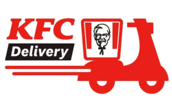ケンタ、デリバリーと店内価格を統一　「KFCデリバリー」送料は860円に