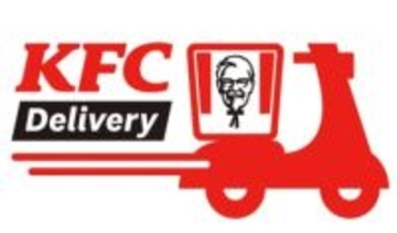 ケンタ、デリバリーと店内価格を統一　「KFCデリバリー」送料は860円に