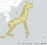 「au Starlink Direct、領海外でも通信可能に　国内接続エリア2倍」の画像1