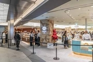東京駅の新名物は"偶然の出会い"　「グランスタ東京」26店舗を見た