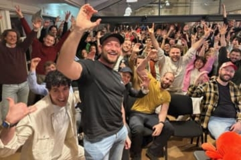 OpenAI、「OpenClaw」開発者を迎え入れ　次世代エージェント開発を推進