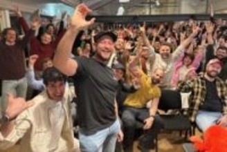 OpenAI、「OpenClaw」開発者を迎え入れ　次世代エージェント開発を推進