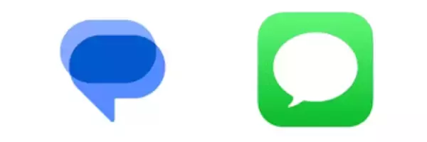 ソフトバンク、春から次世代SMS「RCS」対応