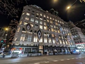 【鈴木淳也のPay Attention】セルフレジの万引き不正対策最前線　日米の最新ソリューション