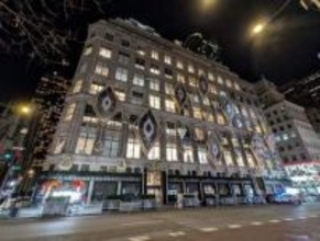 【鈴木淳也のPay Attention】セルフレジの万引き不正対策最前線　日米の最新ソリューション