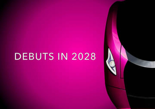 京成、成田空港アクセスの複々線化を検討開始　新型有料特急は28年度