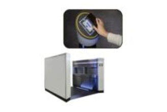 東京スカイツリー、Web入場券でスマホダイレクト入場が可能に