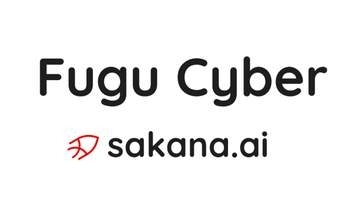 Sakana AI、申請制のサイバー防御向けAI「Fugu-Cyber」