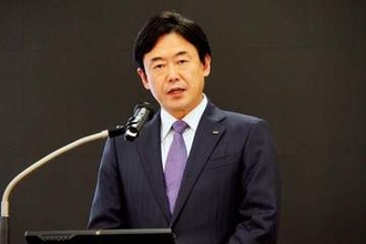 【石野純也のモバイル通信SE】KDDIローミング「終了」で楽天モバイルが迎える正念場