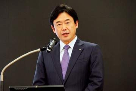 【石野純也のモバイル通信SE】KDDIローミング「終了」で楽天モバイルが迎える正念場