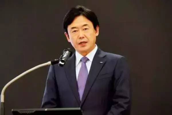 【石野純也のモバイル通信SE】KDDIローミング「終了」で楽天モバイルが迎える正念場