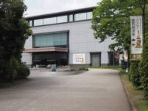 歴代文化オタク大名が揃えた国宝20点以上がズラリ! 特別展「百万石！加賀前田家」