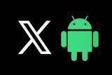 「X、Androidアプリ刷新“ゼロから構築”」の画像1