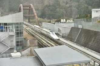 静岡の工事容認でリニア開業は見えてきたのか? リニアの歴史を振り返る