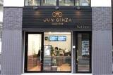 「「視力がいい」だけでは足りない? スマートグラス時代の“見える”をJUN GINZAに聞く」の画像1