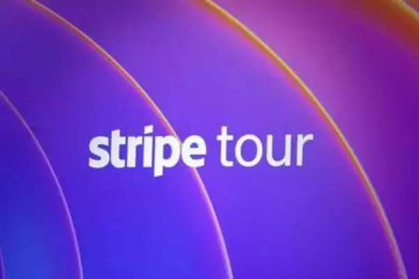 AI時代に接近する決済とトークン　Stripeが描くエージェンティックエコノミー