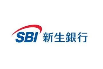 SBI新生銀、口座開設の本人確認をICチップに一本化　顔写真撮影を廃止