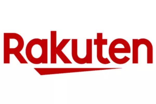 楽天、7000億パラメータの日本語LLM「Rakuten AI 3.0」