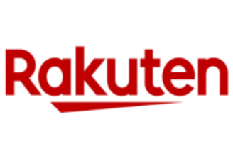楽天、7000億パラメータの日本語LLM「Rakuten AI 3.0」
