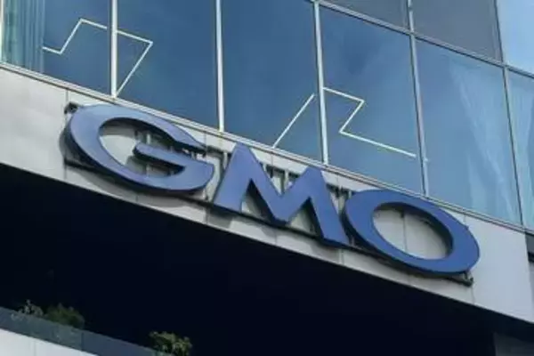 GMO不正アクセス、犯人が27日12時の利用者PC攻撃を予告　80億円の金銭要求