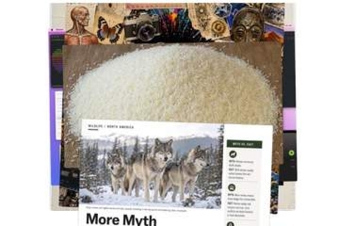 画像生成のパラダイムシフト 「ChatGPT Image 2.0」の進化が狙うもの