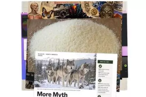 画像生成のパラダイムシフト 「ChatGPT Image 2.0」の進化が狙うもの