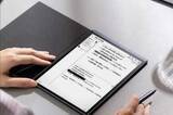 「iFLYTEK、「AINOTE Air 2」のPro会員を5年間無償提供」の画像1