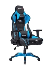 AKRacingとANAが初コラボチェア「AKRacing for ANA Pro-X V2」