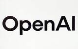 「OpenAI、ユーザー10億人突破　200万社が導入」の画像1