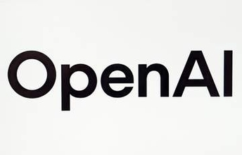 OpenAI、ユーザー10億人突破　200万社が導入