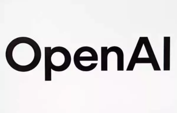 OpenAI、ユーザー10億人突破　200万社が導入