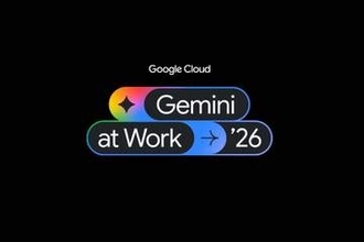 Geminiは同僚　グーグルから「Geminiエージェント」登場