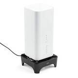 「サンワサプライ、Wi-FiルーターやミニPC向けの小型クーラー「400-CLN040」発売」の画像1