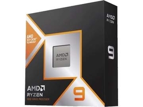 AMDの「Ryzen 9」がAmazonでセール、16コアの「Ryzen 9 9950X3D」が10万7979円