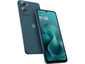 モトローラのSIMフリーAndroidスマホが2万円切り！　Amazonでタイムセール　6.9インチ「moto g06」が1万7820円で販売中。Android 16搭載の「edge 60」は4万4820円