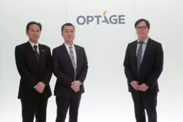 「怒りの心理」を学ぶ研修からサポート技術競技会まで～満足度国内最高クラスのオプテージ「eo光」コンタクトセンターの秘密を探る