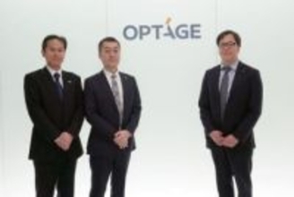 「怒りの心理」を学ぶ研修からサポート技術競技会まで～満足度国内最高クラスのオプテージ「eo光」コンタクトセンターの秘密を探る