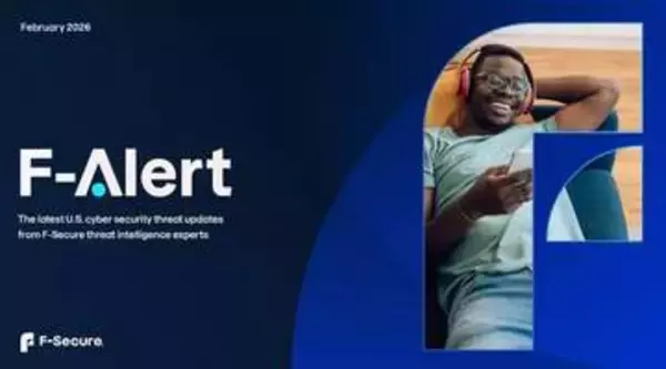 ネット詐欺のターゲットは人間ではなく、AIエージェントに？　F-Secureの予測を紹介【読めば身に付くネットリテラシー】