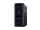 「CyberPowerの無停電電源装置（UPS）がAmazonスマイルSaleに登場！　ラインインタラクティブ＋正弦波出力対応の750VA/525Wモデルが2万6852円」の画像1