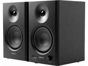 Edifierのスピーカーやヘッドホンが安い！　Amazonでセール中　スタジオモニタースピーカー「Edifier MR4」が1万3579円に
