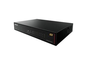 バッファローの10Gbps対応スイッチングハブが安い！　Amazon スマイルSale　8ポートモデル「LXW-10G8/N」は4万3180円